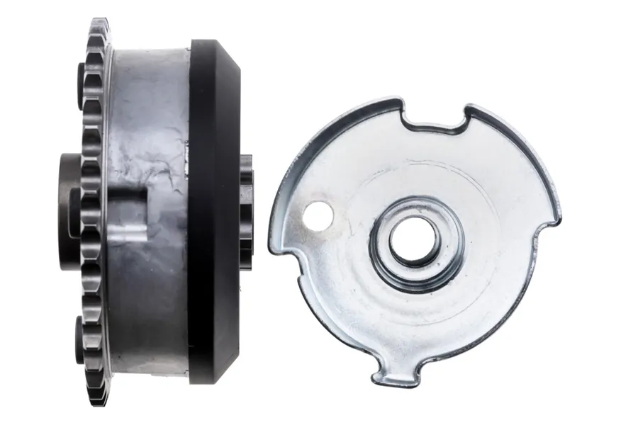This part match OEM code: 7522290