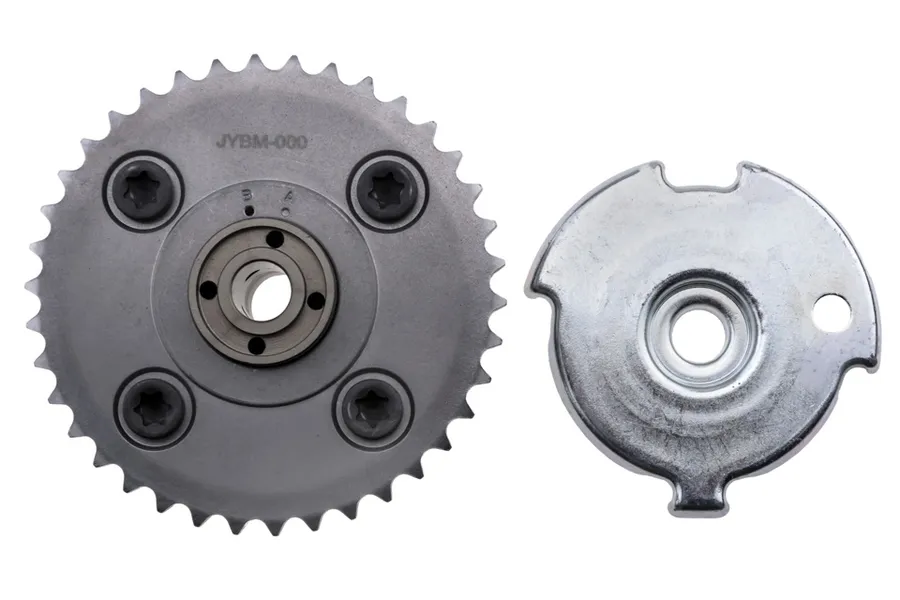 This part match OEM code: 7583208
