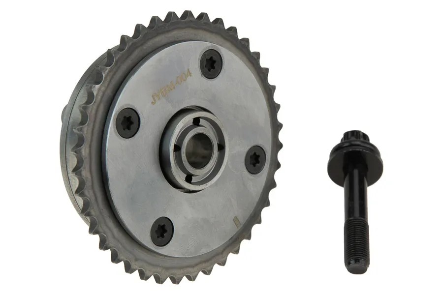 This part match OEM code: 11367545862
