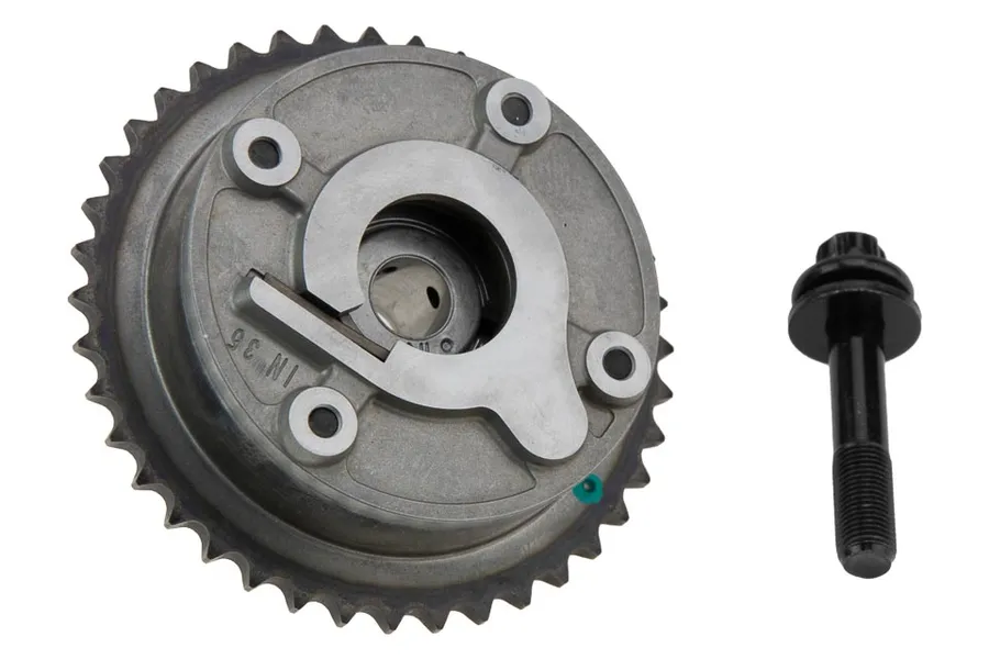 This part match OEM code: 7545862