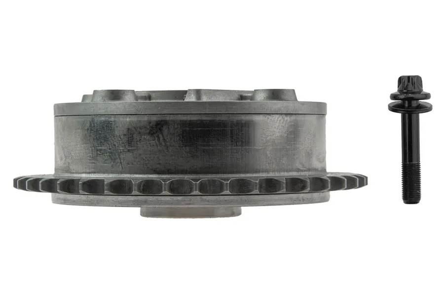 This part match OEM code: 7545862
