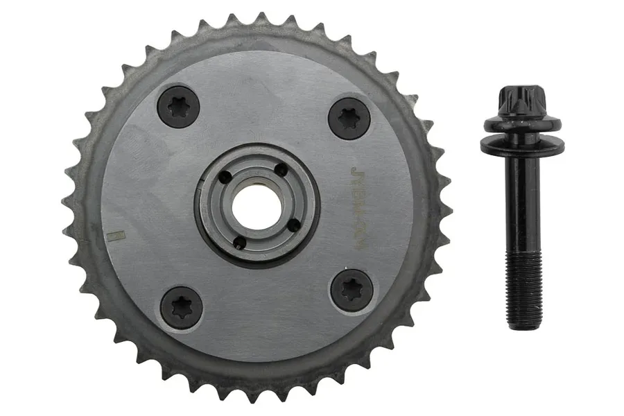 This part match OEM code: 11367545862