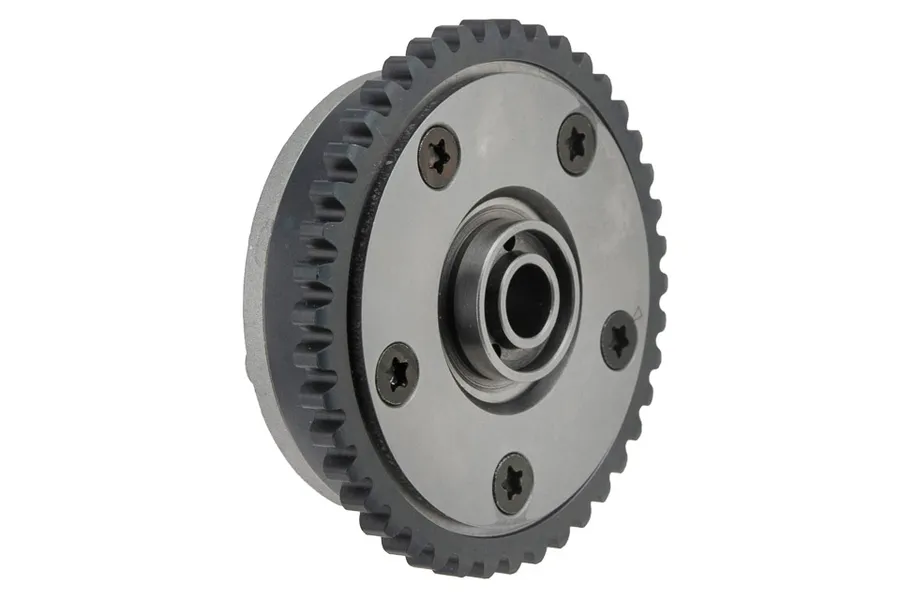 This part match OEM code: 11367506775