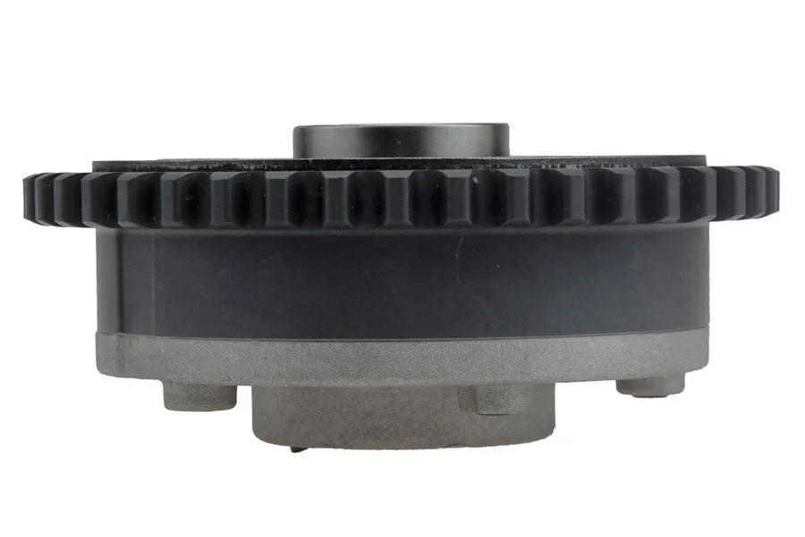 This part match OEM code: 7506775