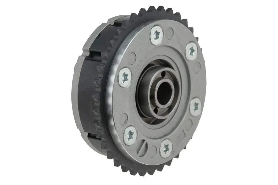 OEM код товара: 11367540347