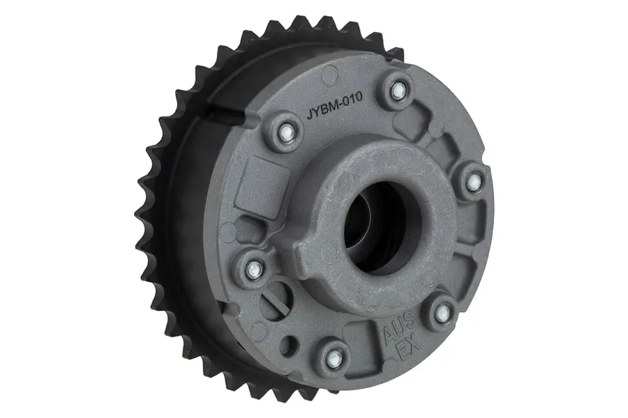 Prekės atitinka OEM kodą: 7540348