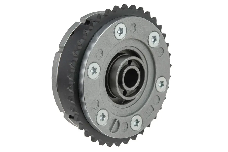 OEM код товара: 11367540346