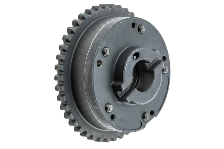 OEM код товара: 11367506776