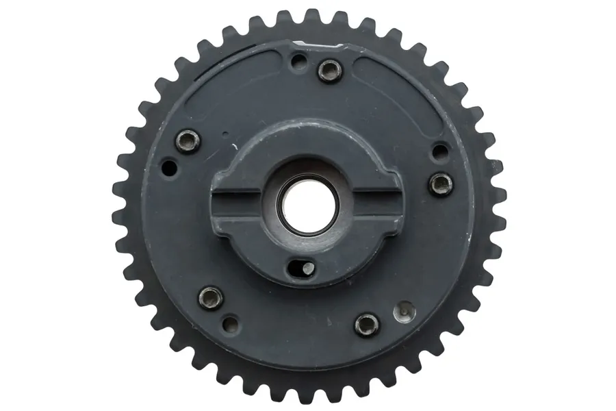 OEM код товара: 7506776