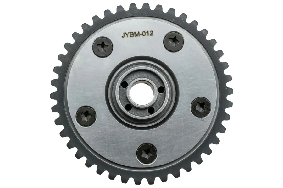 OEM код товара: 7534718