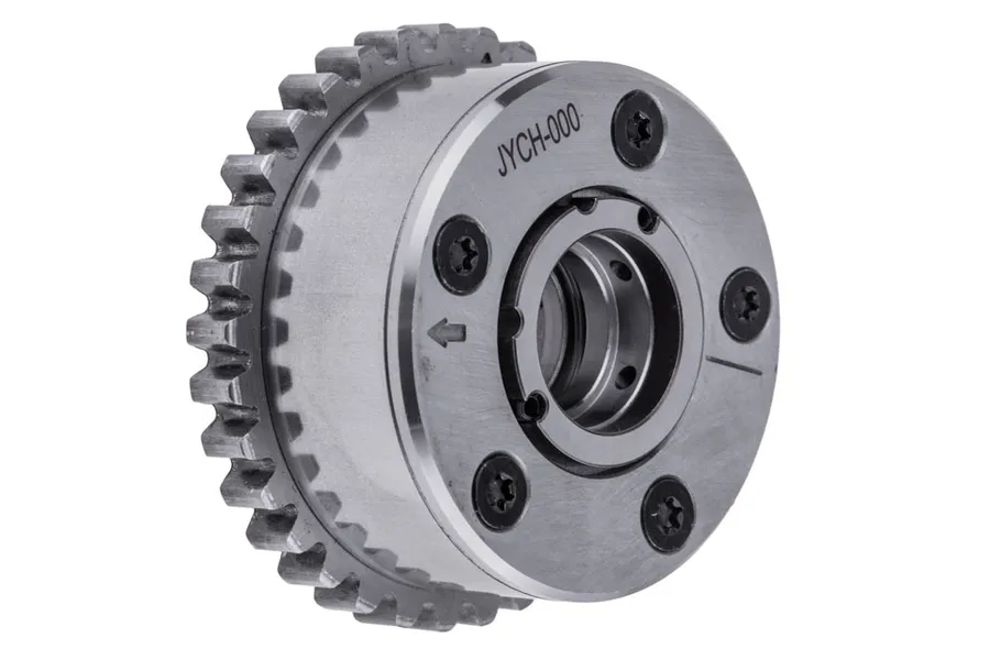 OEM код товара: K05184369AF