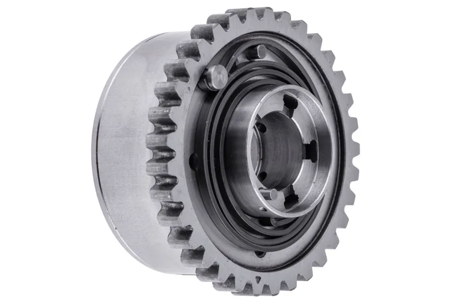 OEM код товара: K05184369AH
