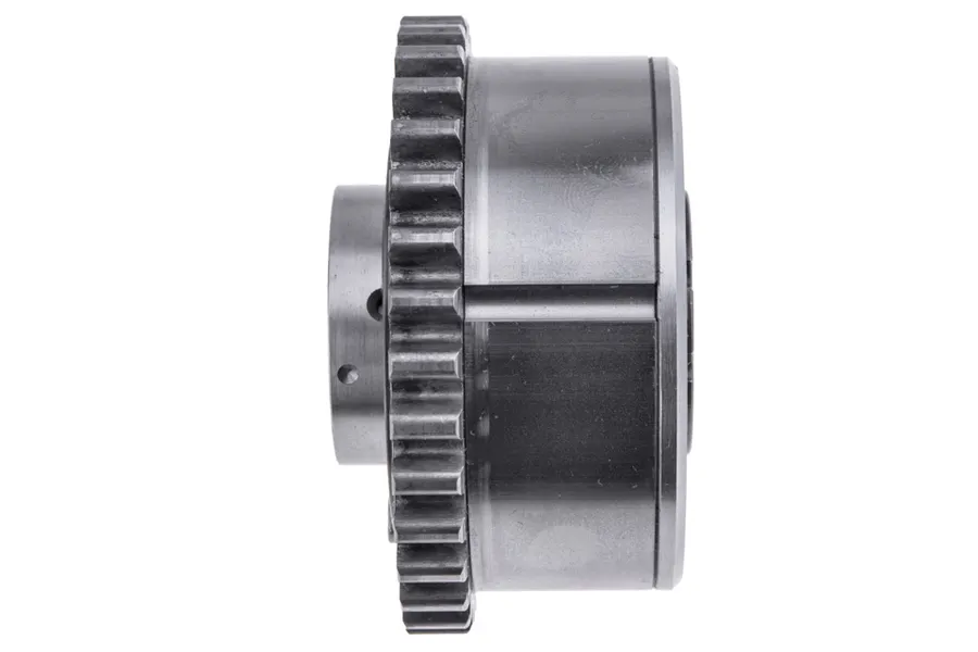 OEM код товара: 5184369AH