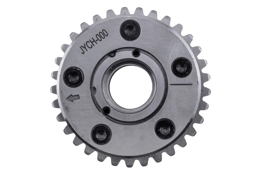 OEM код товара: K05184369AH