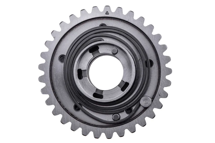OEM код товара: K05184369AF