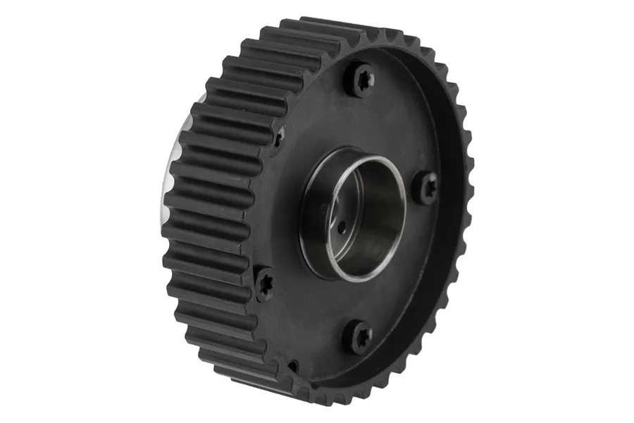 Prekė atitinka OEM kodą: 9819033680