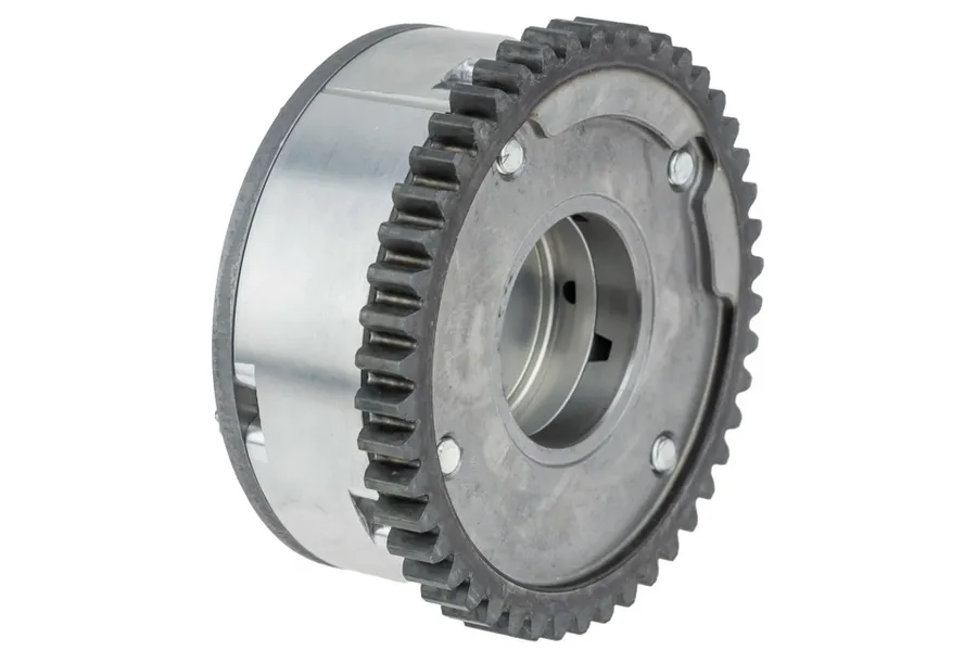 OEM код товара: A1320340310