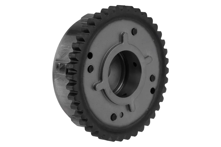 Prekės atitinka OEM kodą: CJ5E-6C524-AC