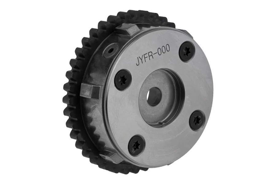 Prekės atitinka OEM kodą: CJ5E-6C524-AD