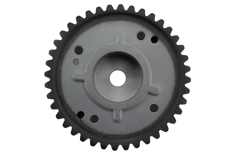Prekės atitinka OEM kodą: 31370809