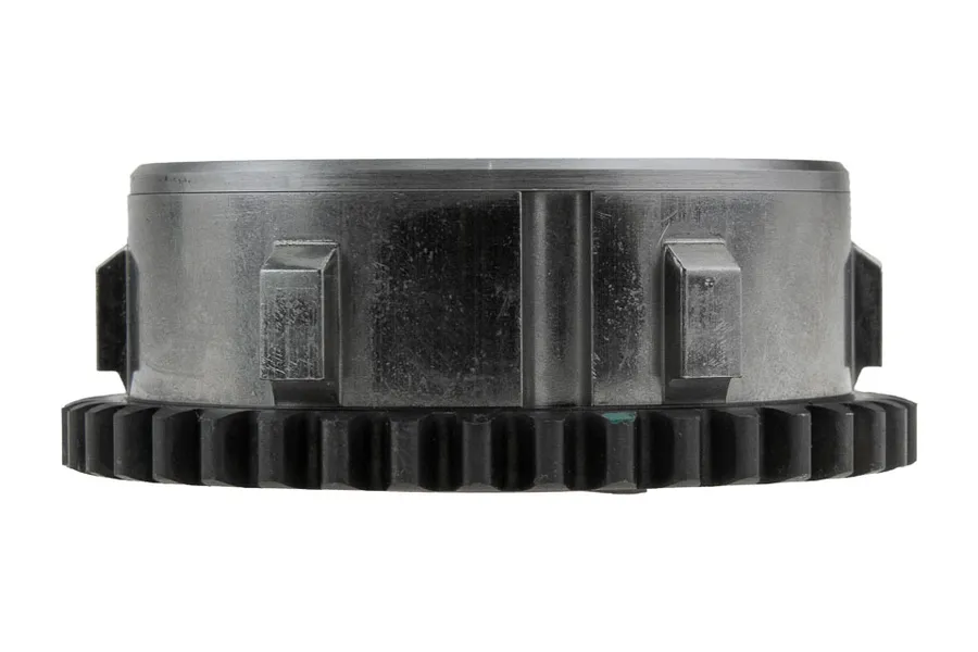 OEM код товара: 5180594