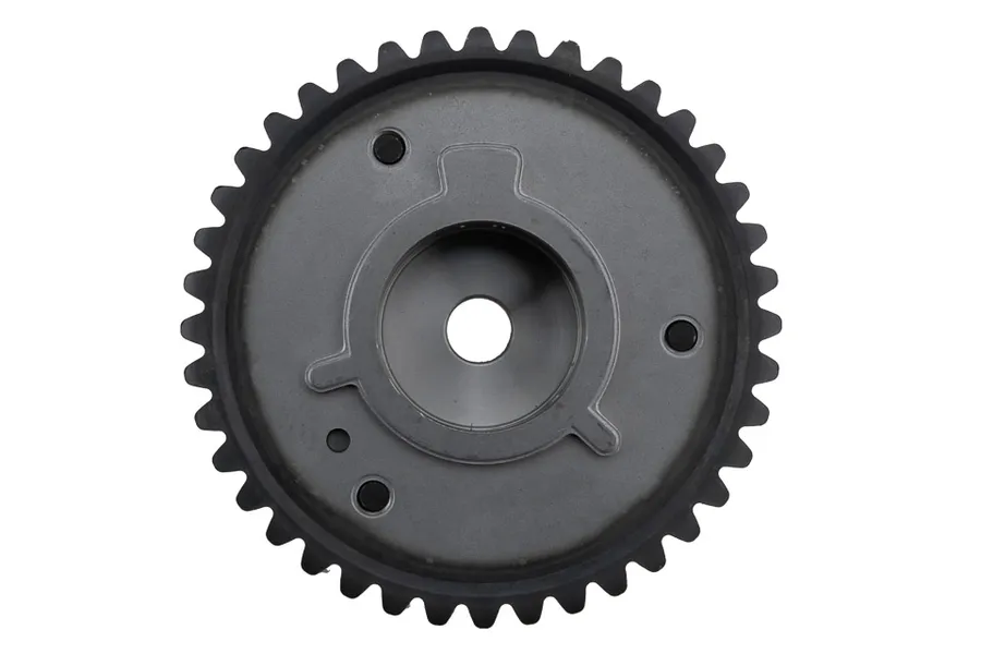 OEM код товара: 5234910