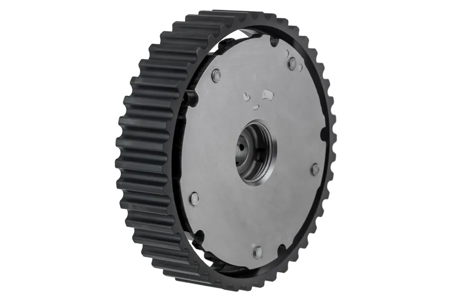 OEM код товара: 30646225