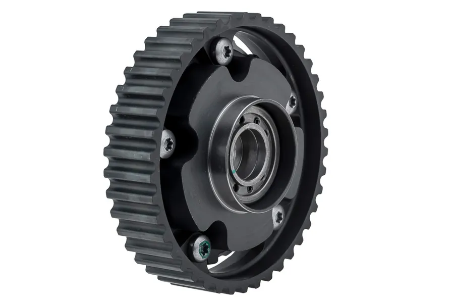 OEM код товара: 1371655
