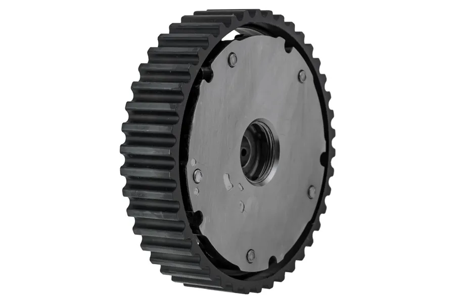 OEM код товара: 1371655S1