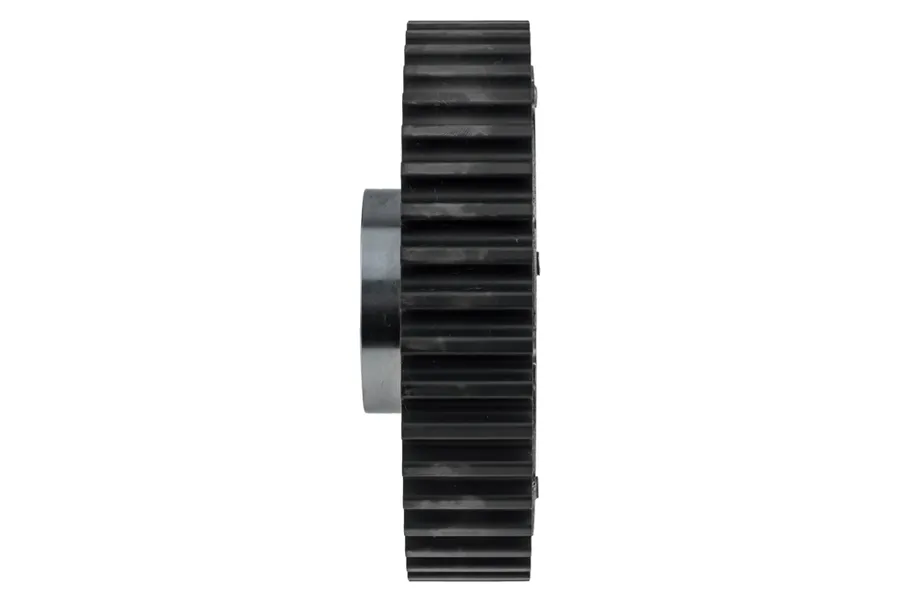 OEM код товара: 30646226S1