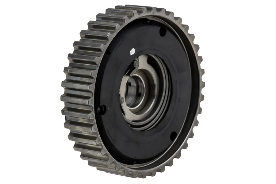 OEM код товара: 1812533