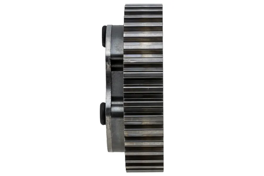 OEM код товара: CM5G-6C524-DB
