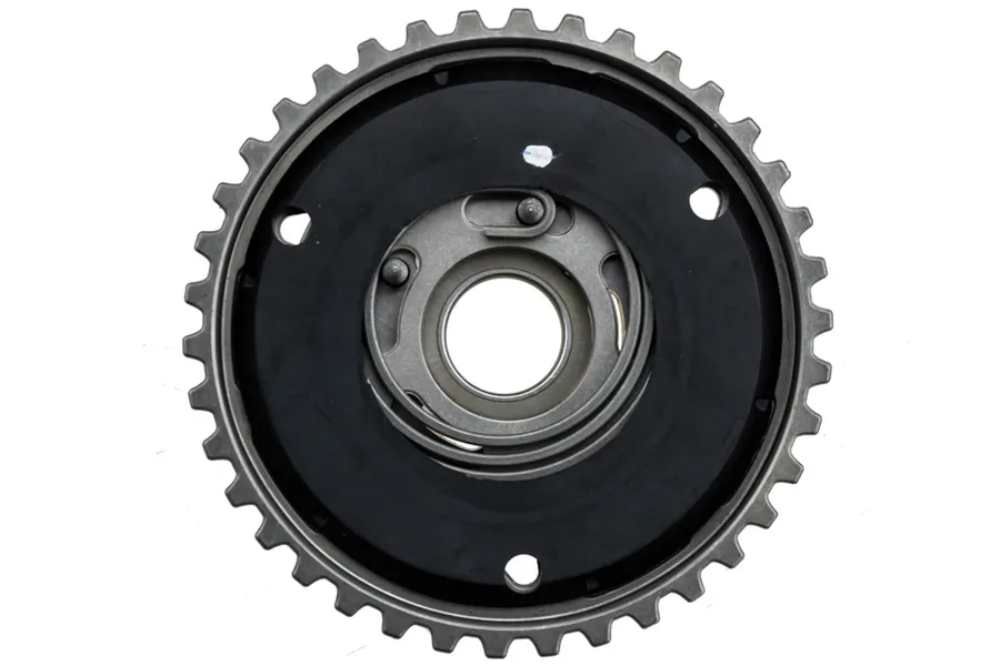 OEM код товара: CM5G6C524DB