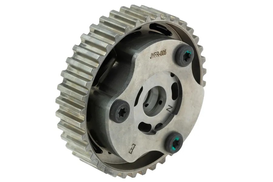 This part match OEM code: 1760602