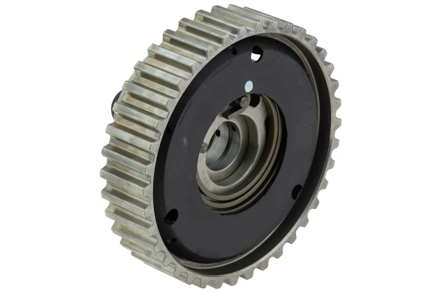 This part match OEM code: 1812162