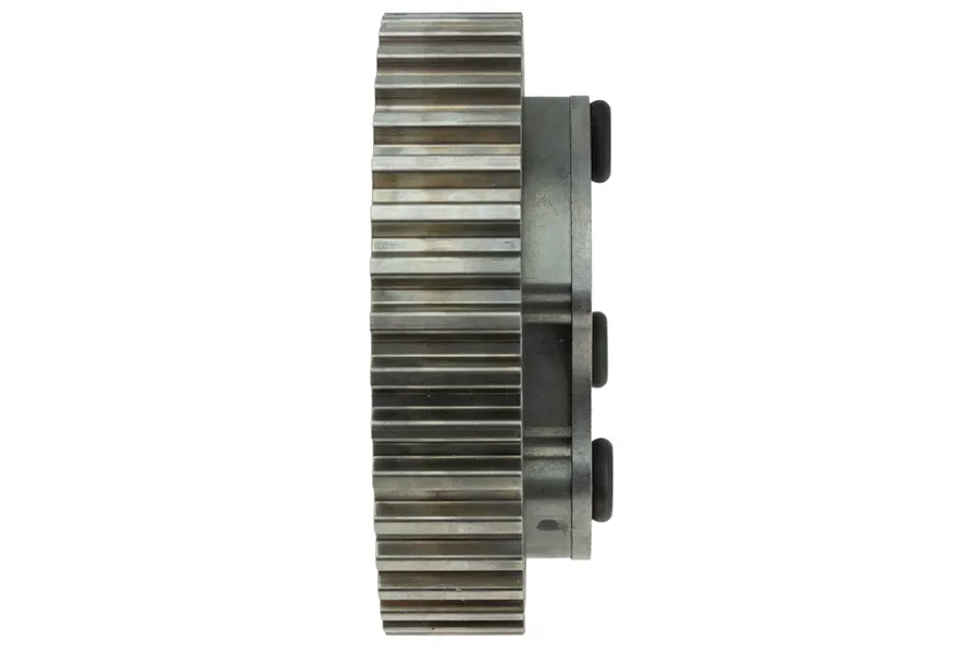 This part match OEM code: CM5G-6C525-DB