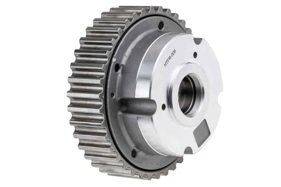 OEM код товара: DS7G6C524AA