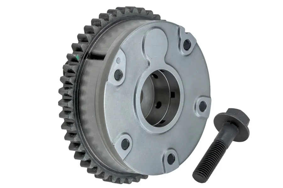 OEM код товара: 14310-R44-A01