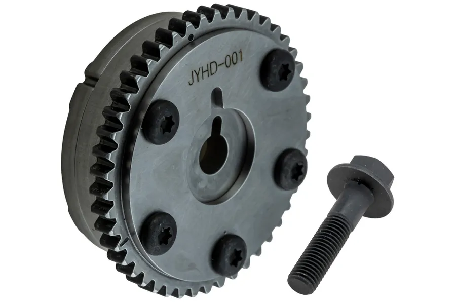 OEM код товара: 14310-R5A-305