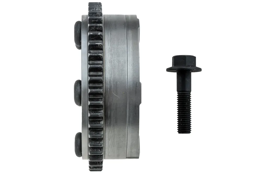 OEM код товара: 14310R44A01
