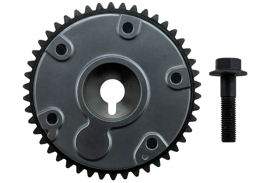 OEM код товара: 14310R5A305