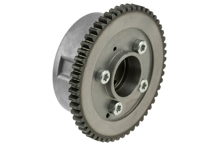 OEM код товара: 2435025000