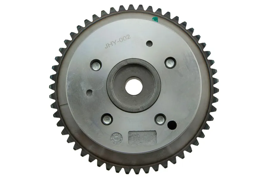 OEM код товара: 24350 25000
