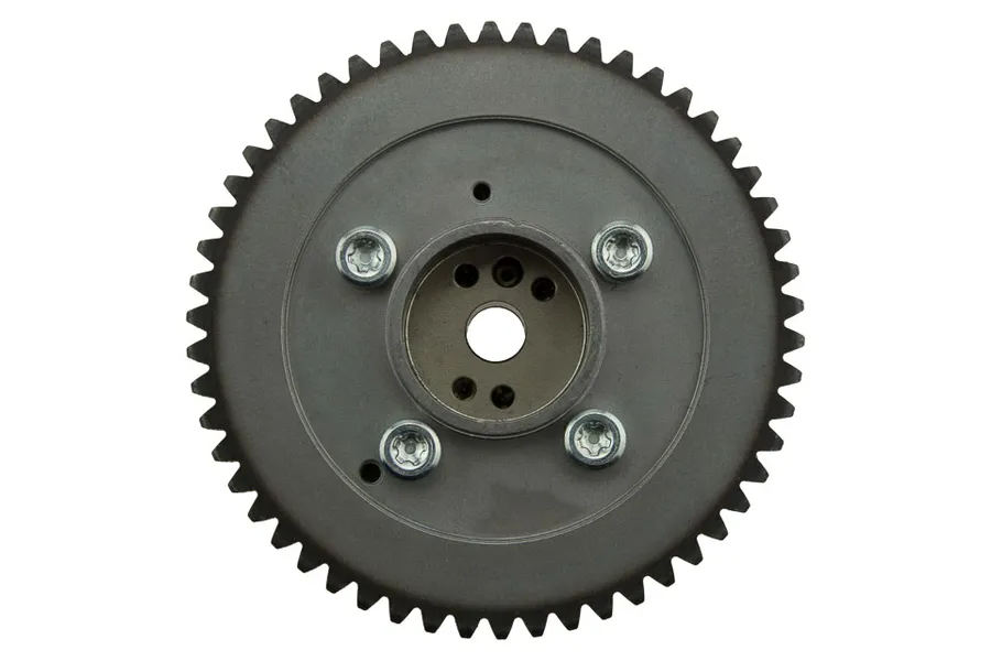 OEM код товара: 2435025000