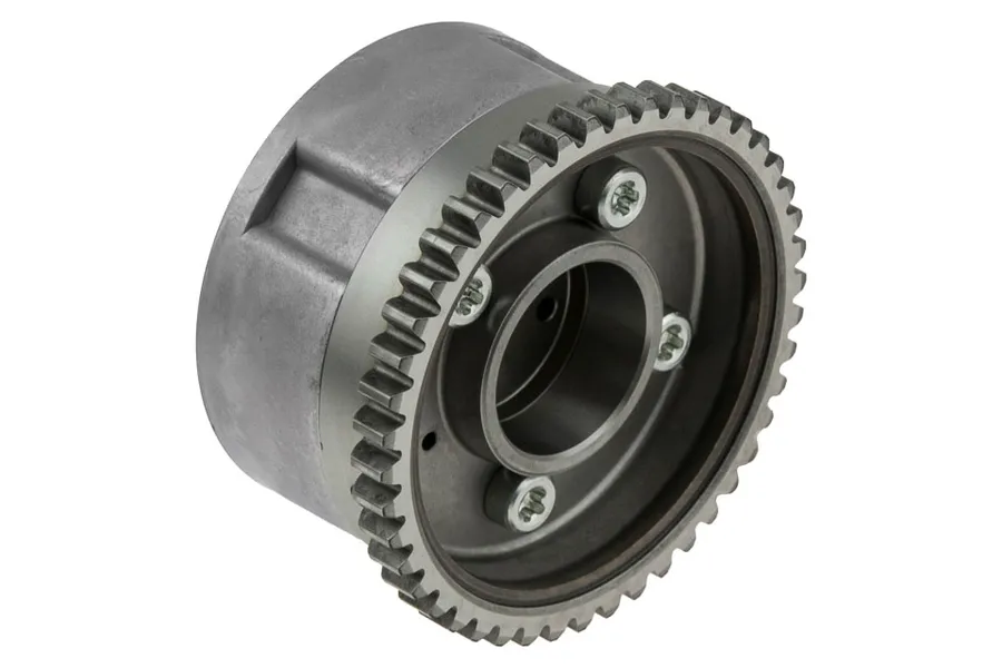 OEM код товара: 24350 2B010