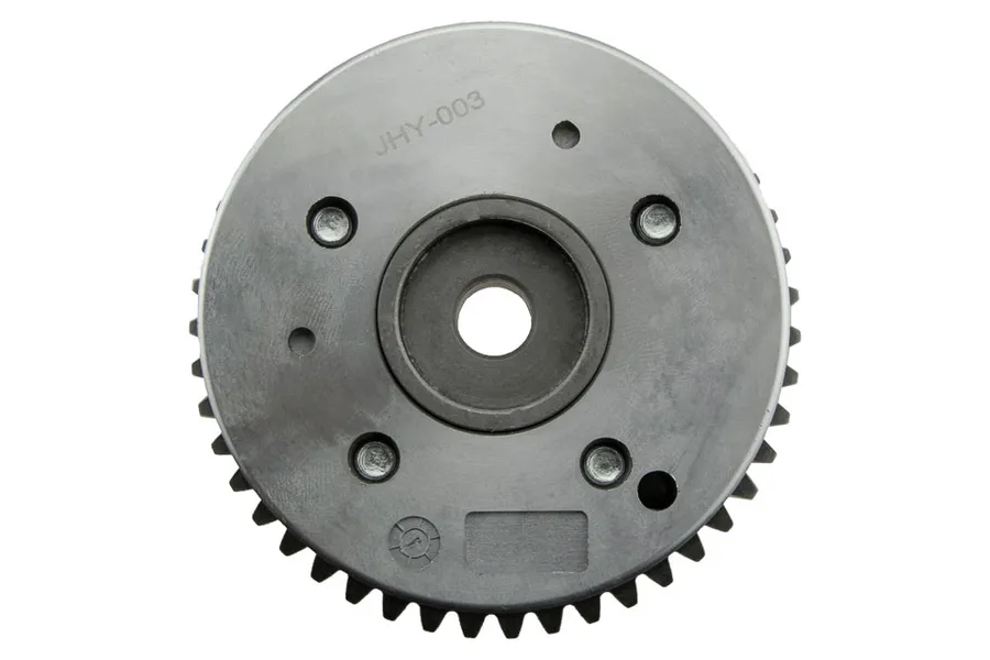 OEM код товара: 24350 2B000