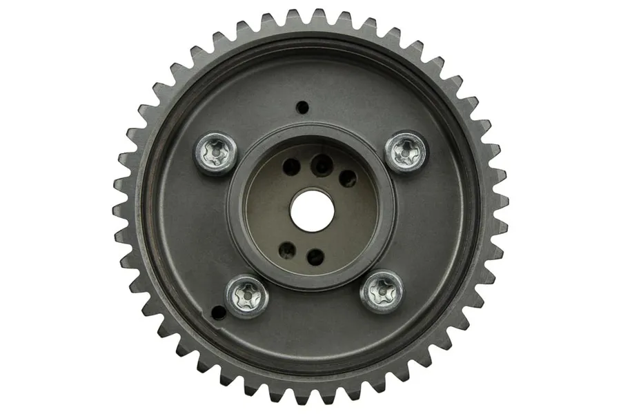 OEM код товара: 24350-2B010