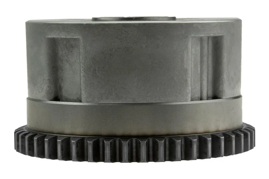 OEM код товара: 24350-2B000