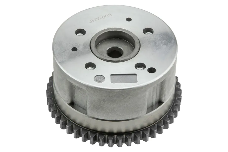 OEM код товара: 243502B010