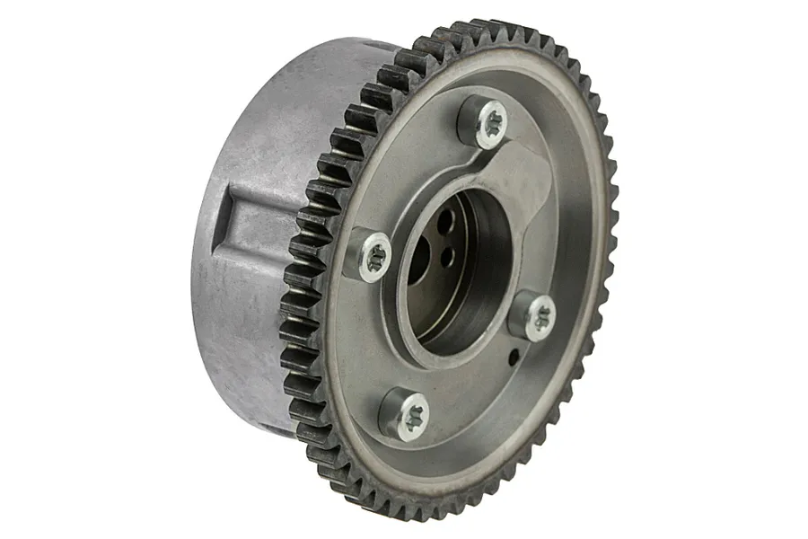 OEM код товара: 243702G000